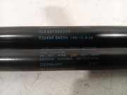 Gasdruckfedern Set Hinten 5l682755003s Skoda Yeti (5LAC) SUV 1.2 TSI 16V (CBZB) 2010