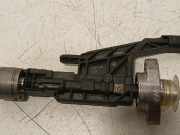 Kraftstoff-Injector 8656548 BMW 3 serie (G20) Limousine 320i 2.0 TwinPower Turbo 16V (B48-B20A) 2019