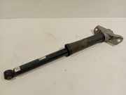 Stoßdämpfer Links Hinten 32221539 Volvo XC40 (XZ) SUV 2.0 T4 Geartronic 16V (B4204T47) 2020