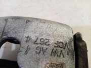 Bremssattel Rechts Vorne 5WA615106cf Volkswagen Golf VIII Variant (GC5) Kombi 2.0 TDI BlueMotion 16V (DTSB) 2024 DTSB