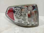 Rücklicht Links Aussen 22020024 Subaru Impreza III (GH/GR) Schrägheck 5-drs 2.0D AWD (EJ20Z) 2010-09