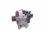 Lichtmaschine 8V2110300AB Mazda 2 (DE) Schrägheck 1.4 CDVi 16V (Y4) 2010-06