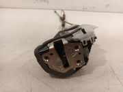 Türschloß Zv Elektrisch Links Hinten m7314480 Toyota Yaris IV (P21/PA1/PH1) Schrägheck 1.5 12V Hybrid 115 (M15AFXE) 2021