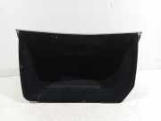 Handschuhfach 77500TV1G0 Honda Civic (FK1/2/3) Schrägheck 1.4i VTEC 16V (L13Z4) 2012