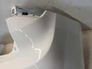 Stoßstange Hinten Hyundai i20 (GBB) Schrägheck 1.0 T-GDI 100 12V (G3LC) 2018