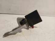 Antenne Verstärker 3G9035534 Volkswagen Arteon Shooting Brake (3HAC) Kombi 2.0 TSI R 16V 4Motion (DNFG) 2021-10 DNFG