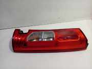 Rücklicht Rechts Aussen a4159062700 Mercedes-Benz Citan (415.6) Van 1.5 108 CDI (OM607.951(K9K)) 2015-06