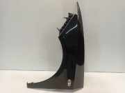 Kotflügel Links Vorne Seat Ibiza IV SC (6J1) Schrägheck 3-drs 1.2 12V (CGPA) 2011-12