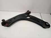 Querlenker Links Vorne Seat Ateca (5FPX) SUV 1.5 TSI 16V (DPCA) 2020-01