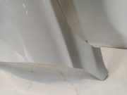 Kotflügel Links Vorne BMW 3 serie Touring (F31) Kombi 318d 2.0 16V (B47-D20A) 2017-05