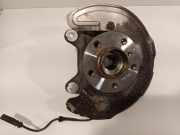 Radnabe Links Vorne Mini Mini (F55) Schrägheck 5-drs 1.2 12V One (B38A12A) 2017-11