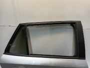 T?r Rechts Hinten Suzuki Swace Kombi 5-drs 1.8 16V Hybrid (2ZRFXE) 2020-12