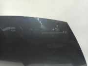 Motorhaube Kia Rio III (UB) Schrägheck 1.2 CVVT 16V (G4LA5) 2012-05