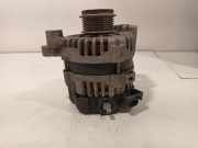 Lichtmaschine 3730004950 Kia Rio IV (YB) Schrägheck 1.0i T-GDi 100 12V (G3LC) 2017-09