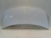 Motorhaube Mercedes-Benz Citan (415.6) Van 1.5 108 CDI (OM607.951(Euro 5) 2013-09