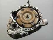 Getriebe Automatik 20ge13 Peugeot 308 SW (L4/L9/LC/LJ/LR) Kombi 5-drs 1.2 12V e-THP PureTech 130 (EB2DTS(HNY)) 2016-02