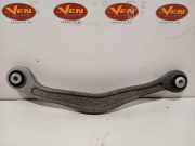 Bremsanker Stange Links Hinten A2223500129 Mercedes-Benz S (W222) Cabrio 5.5 S-63, L AMG V8 32V Biturbo (M157.985) 2016-06