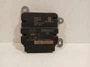 Steuergerät Airbag A2C80862903 Renault Trafic Passenger (1JL/2JL/3JL/4JL) Bus 2.0 dCi 16V 120 (M9R-710(M9R-V7)) 2019