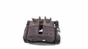 Bremssattel Rechts Vorne Fiat Scudo (270) Van 1.6 D Multijet (DV6UTED4(9HU)) 2007-10