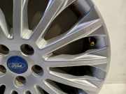 Felge BM5J1007GB Ford Grand C-Max (DXA) Großraumlimousine 1.0 Ti-VCT EcoBoost 12V 125 (M1DA(Euro 5)) 2013