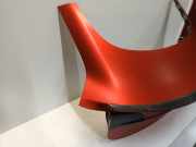 Heckklappe Tesla Model 3 Limousine Long Range AWD 75 kWh (3D7) 2019-09