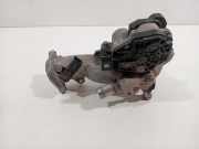 Agr Ventil 147170061r Dacia Duster (SR) SUV 1.5 Blue dCi 115 (K9K-872(K9K-U8)) 2021