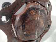 Antriebswelle Links Vorne 80a407271d Audi SQ5 (FYB/FYG) SUV 3.0 TFSI V6 24V (CWGD) 2018-10