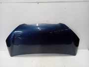 Motorhaube Seat Mii Schrägheck 1.0 12V (CHYA) 2014