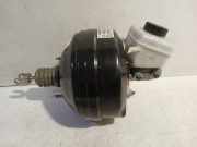 Bremskraftverstärker TR488 BMW 4 serie Gran Coupe (F36) Liftback 435i 3.0 24V (N55-B30A) 2014-07