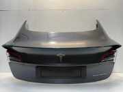 Heckklappe Tesla Model 3 Limousine Long Range AWD 75 kWh (3D7) 2019-09