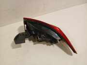R?cklicht Links Aussen 265554091R Renault Clio IV (5R) Schr?gheck 5-drs 1.5 Energy dCi 90 FAP (K9K-608(K9K-B6)) 2014