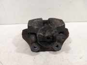 Bremssattel Links Hinten BMW X5 (F15) SUV xDrive 35d 3.0 24V (N57-D30A) 2014-03