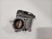 Drosselklappe 68P04T26 Suzuki Baleno (EW/FW) Schrägheck 5-drs 1.2 Dual Jet 16V (K12C) 2017