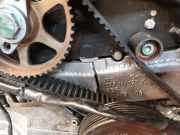 Motor BCY Audi RS 6 (C5) Limousine RS6 4.2 V8 40V Biturbo (BCY) 2003-05