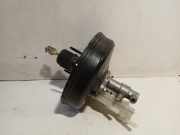 Bremskraftverst?rker Honda Jazz (GE6/GE8/GG/GP) Schr?gheck 1.3 VTEC 16V Hybrid (LDA3(Euro 5)) 2012