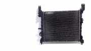Radiator Daewoo / Chevrolet Spark (M300) Schrägheck 1.0 16V (B10D1) 2010-04