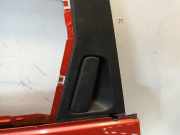 Tür Links Hinten Renault Clio IV Estate/Grandtour (7R) Kombi 5-drs 0.9 Energy TCE 90 12V (H4B-400(H4B-A4)) 2014