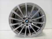 Felge 6861224 BMW 5 serie (G30) Limousine 520d 2.0 TwinPower Turbo 16V (B47-D20B) 2019-08