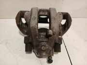 Bremssattel Rechts Hinten Mercedes-Benz E (W212) Limousine E-200 2.0 Turbo 16V (M274.920) 2013-05