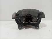 Bremssattel Rechts Vorne 31381549 Volvo XC90 II SUV 2.0 T8 16V Twin Engine AWD (B4204T35) 2015-10