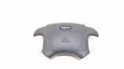Airbag Lenkrad 9206137 Volvo C70 (NK) Coupé 2.3 T5 20V (B5234T3(Euro 3)) 2000-05