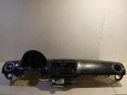 Airbag Set Volkswagen Up! (121) Schrägheck 1.0 MPI 12V (DSGC) 2021-03 DSGC