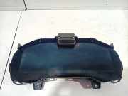 Tachoeinheit Kmh 20236311 BMW iX3 SUV 80 kWh (HA0001N0) 2021-04