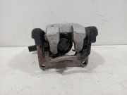 Bremssattel Rechts Hinten 0M777a Opel Corsa F (UB/UH/UP) Schrägheck 5-drs 1.2 Turbo 12V 100 (F12XHL(EB2ADTD)) 2021