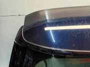 Heckklappe Peugeot 308 SW (L4/L9/LC/LJ/LR) Kombi 5-drs 1.6 BlueHDi 120 (DV6FC(BHZ)) 2014-08