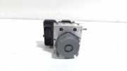 Abs Pumpe 0265956285 Renault Captur I (2R) SUV 0.9 Energy TCE 12V (H4B-400(H4B-A4)) 2014