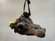 Kardan dpla4a213ga Land + Range Rover Range Rover Sport (LW) Geländewagen 5.0 V8 32V SVR (508PS(AJ133)) 2014-01