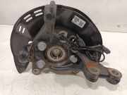 Radnabe Links Vorne Toyota Yaris IV (P21/PA1/PH1) Schr?gheck 1.5 12V Hybrid 115 (M15AFXE) 2025-05