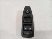 Bedienung Elektrische Ramen 9297346 BMW X1 (F48) SUV sDrive 18d 2.0 16V (B47-C20A(Euro 6)) 2015-12