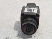 Camera Vorne 5q0980546a Audi RS Q3 (F3B) SUV 2.5 TFSI 20V Quattro (DNWA) 2020